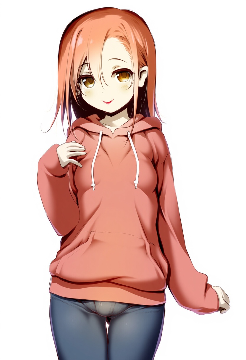 An image depicting akazawa red